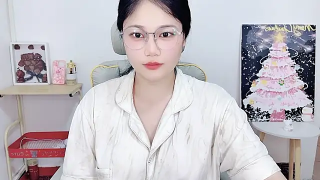 Dec-7758 online show from June 12, 6:11 am