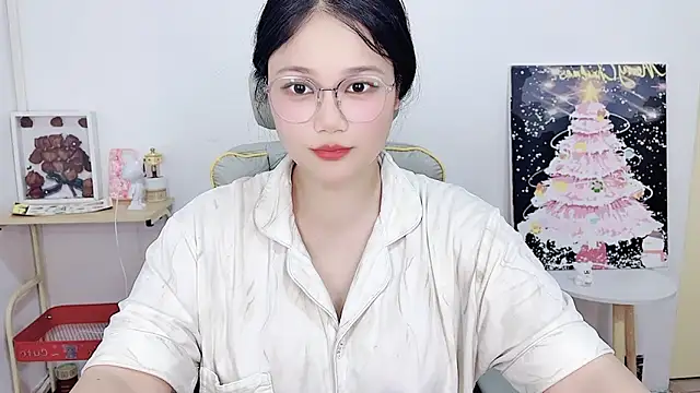 Dec-7758 online show from July 11, 2:28 pm