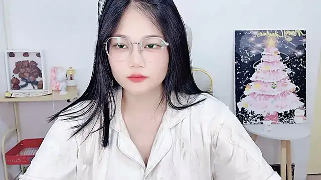 Dec-7758 online show from July 12, 1:23 pm