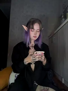 n1ghtcloud online show from September 30, 4:57 pm