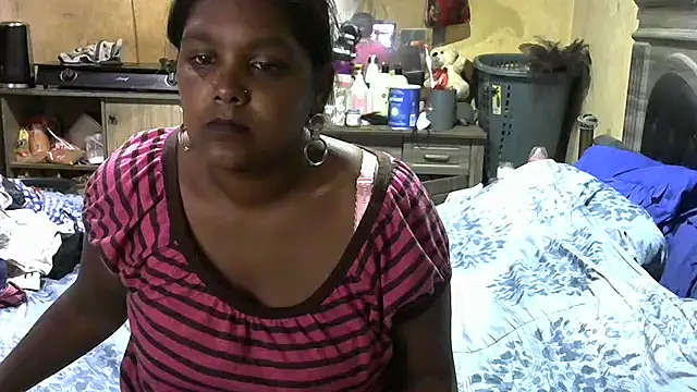 crazyloverstasmike online show from May 8, 2:43 pm