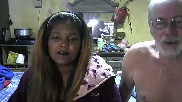 crazyloverstasmike online show from October 15, 7:22 pm