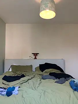 Snapshot of CheekyPolytime chatting on March 3, 10:00 am CheekyPolytime online show from March 3, 10:00 am