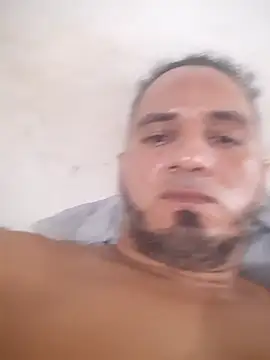 Snapshot of Miler247198 chatting on October 28, 9:30 am Miler247198 online show from October 28, 9:30 am