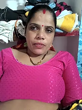 Setty54 online show from October 26, 6:47 am