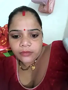 Setty54 online show from November 8, 6:50 am