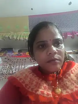 Setty54 online show from November 27, 5:46 pm