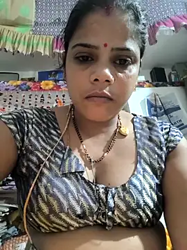 Snapshot of Setty54 chatting on September 21, 5:07 pm Setty54 online show from September 21, 5:07 pm
