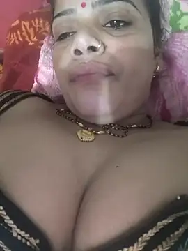 Setty54 online show from November 6, 7:56 am