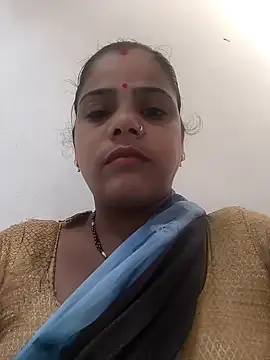 Snapshot of Setty54 chatting on September 28, 9:38 am Setty54 online show from September 28, 9:38 am