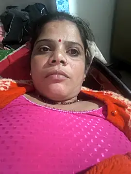 Setty54 online show from November 18, 7:17 pm