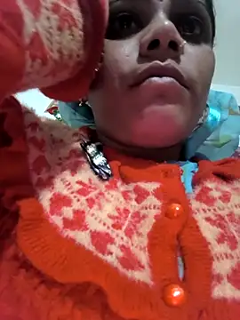 Setty54 online show from December 2, 6:20 pm