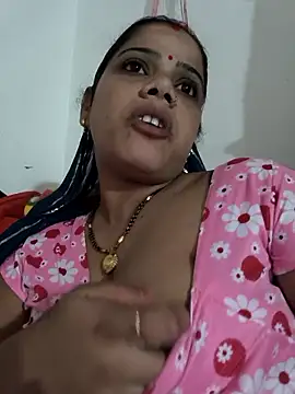 Setty54 online show from November 1, 9:36 am