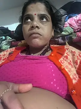 Setty54 online show from November 25, 4:18 pm