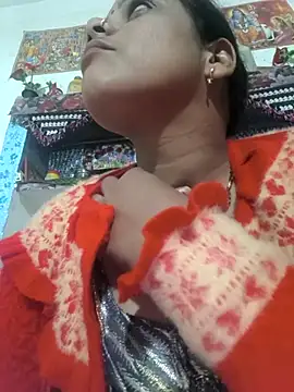 Setty54 online show from November 30, 2:07 pm