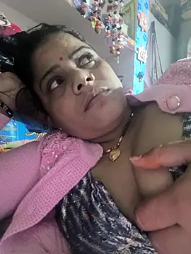 Setty54 online show from November 23, 10:42 pm