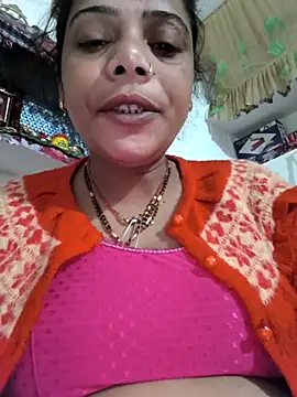 Setty54 online show from November 15, 11:03 am