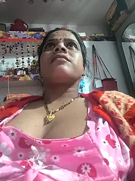 Setty54 online show from November 17, 4:11 pm