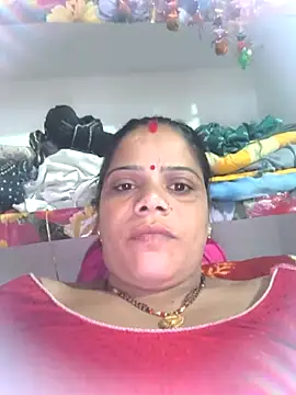 Setty54 online show from October 25, 7:51 am