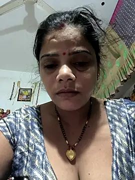 Snapshot of Setty54 chatting on October 12, 10:44 pm Setty54 online show from October 12, 10:44 pm
