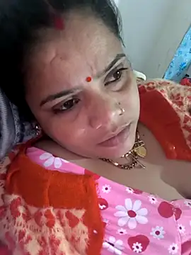 Setty54 online show from November 14, 6:39 am