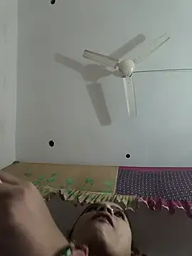 Setty54 online show from October 29, 6:45 am