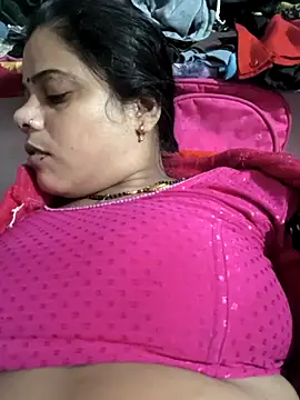 Setty54 online show from October 31, 4:36 pm