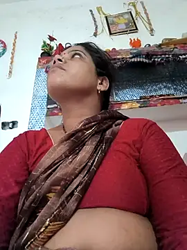 Snapshot of Setty54 chatting on October 2, 10:07 am Setty54 online show from October 2, 10:07 am