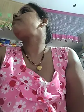 Setty54 online show from October 28, 6:18 pm