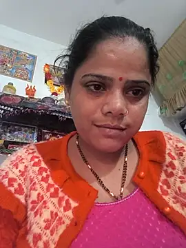 Setty54 online show from November 26, 5:18 am