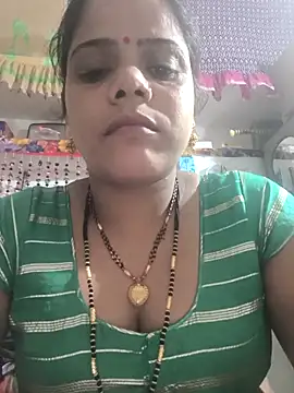 Setty54 online show from October 23, 4:16 pm