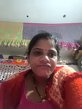 Setty54 online show from December 1, 7:15 pm