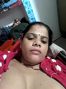 Setty54 online show from October 30, 7:00 pm