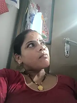 Snapshot of Setty54 chatting on September 9, 5:00 pm Setty54 online show from September 9, 5:00 pm