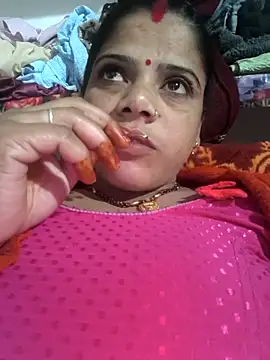 Setty54 online show from November 13, 10:30 am