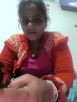 Setty54 online show from December 4, 5:34 pm