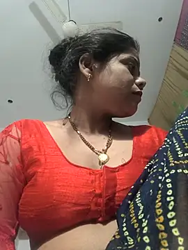Snapshot of Setty54 chatting on October 14, 9:36 pm Setty54 online show from October 14, 9:36 pm