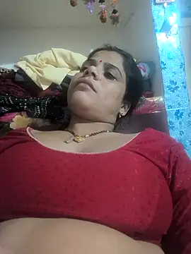 Setty54 online show from November 8, 6:55 pm