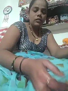 Setty54 online show from November 23, 10:36 am