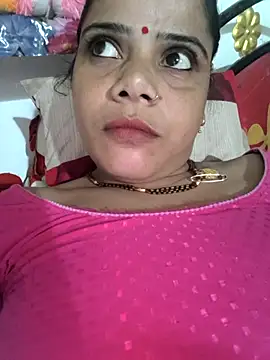 Setty54 online show from November 18, 7:11 am