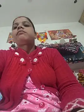 Setty54 online show from November 5, 11:24 am