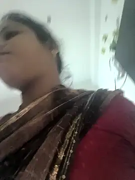 Snapshot of Setty54 chatting on October 2, 10:57 pm Setty54 online show from October 2, 10:57 pm