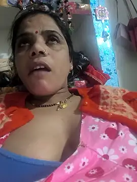 Setty54 online show from November 26, 6:30 pm