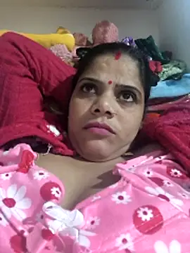 Setty54 online show from October 30, 6:55 am