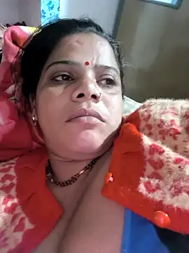 Setty54 online show from November 19, 8:31 pm