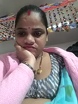 Setty54 online show from November 24, 11:54 am