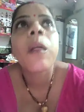 Setty54 online show from October 24, 4:06 pm