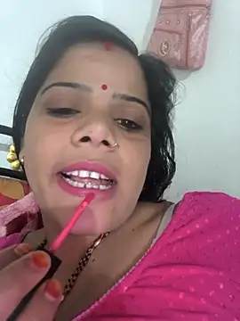 Setty54 online show from November 2, 8:52 am