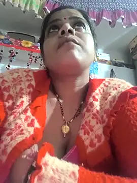 Setty54 online show from November 20, 5:02 pm