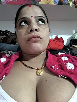 Setty54 online show from October 28, 6:12 am